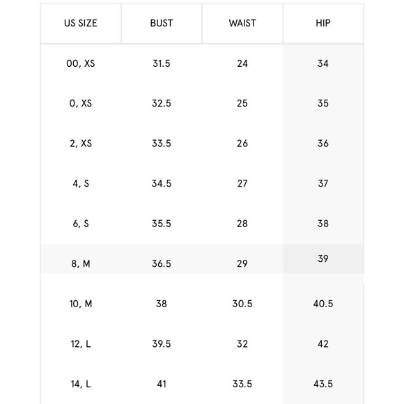 Veronica Beard Azoia High Waist Bikini Swimsuit Bottom In Riviera Blue Sz M New - Picture 5 of 13